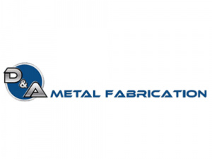 D & A Metal Fabrication