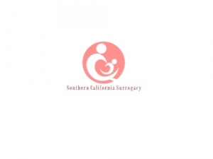 Southern California Surrogacy