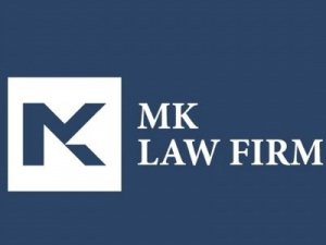 MK Law Firm - Personal Injury Lawyers Brampton