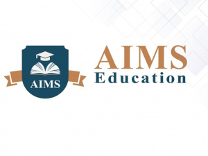 AIMS Education UK