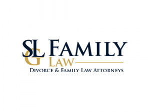 SLG Family Law