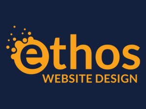 Ethos Website Design Geelong