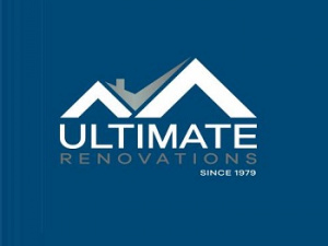 Ultimate Renovations