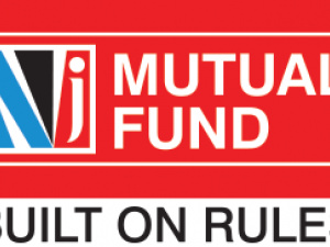 NJ Mutual Fund