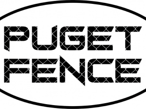 Puget Fence