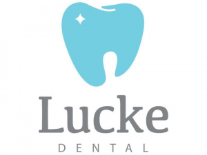 Lucke Dental