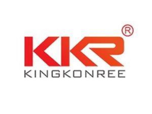 KINGKONREE INTERNATIONAL CHINA SURFACE INDUSTRIAL 