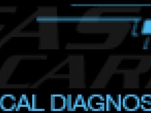 Fast Care Medical Diagnostic, PLLC