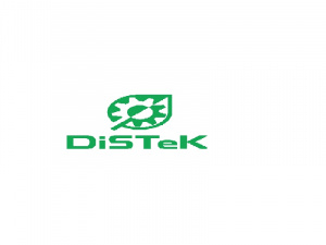  Distek Group