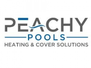 Peachy Pools Heating & Cover Solutions