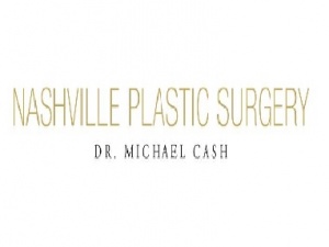 Nashville Plastic Surgery