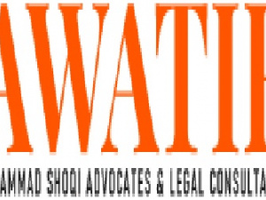 Awatif Mohammad Shoqi Advocates & Legal Consultanc