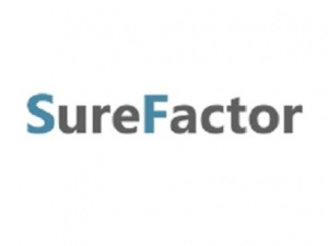 SureFactor