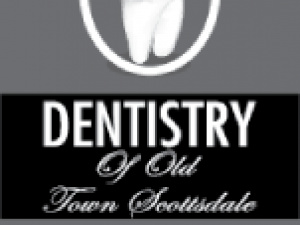 Dentistry of Old Town Scottsdale