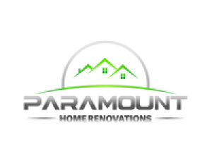 Paramount Home Renovations