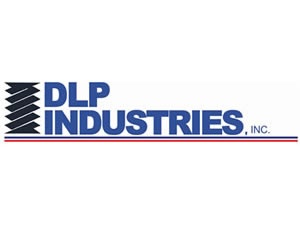 DLP Industries Fasteners MRO Industry Abrasives Fittings Cutting Tools Electrical Products