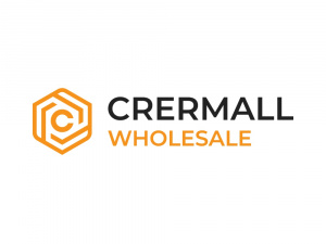 Crermall Wholesale - Platform For Quality Products