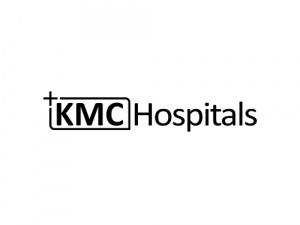 KMC Eye & Skin Hospital | Eye & Skin Specialist 