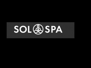 SOL SPA - New Orleans, LA (Uptown)