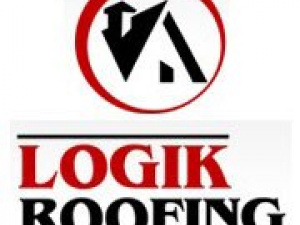 Logik Roofing & Insulation