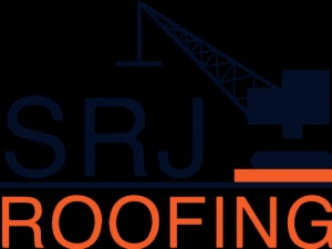 SRJ Roofing
