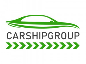Car Ship Group