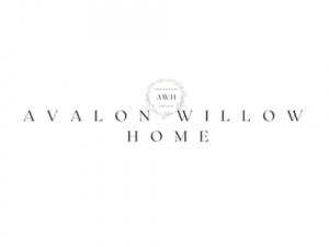 Avalon Willow Home