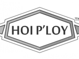 Hoi P'loy (PTY) Ltd