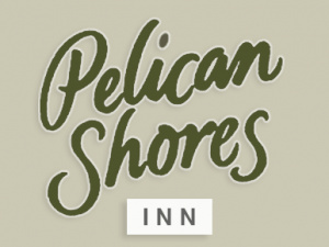 Pelican Shores Inn