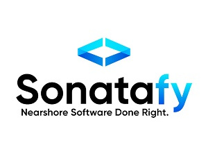 Sonatafy Technology