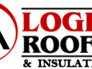 Logik Roofing & Insulation