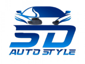 SD Auto Style | Auto Styling Experts