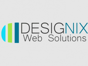 Designix Web Solutions