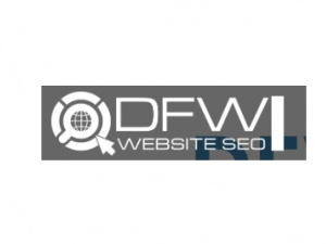 DFW Website SEO