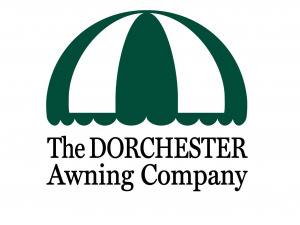 The Dorchester Awning Company - South Shore