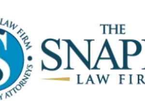 The Snapka Law Firm, Injury Lawyers