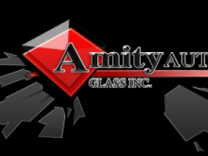 Amity Auto Glass