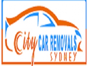 City Cars Removal Sydney