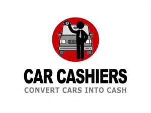 Car Cashiers