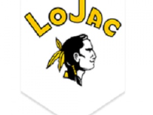 LoJac, LLC