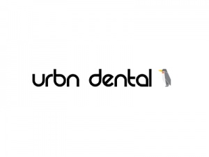 URBN Dental Uptown