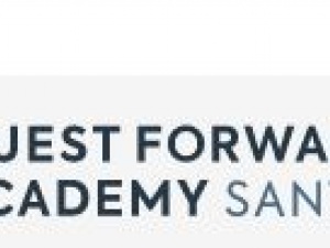 Quest Forward Academy Santa Rosa