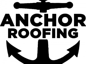 Anchor Roofing LLC