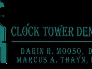 Clock Tower Dental Idaho