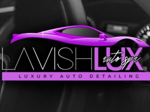 Lavish Lux Auto Spa