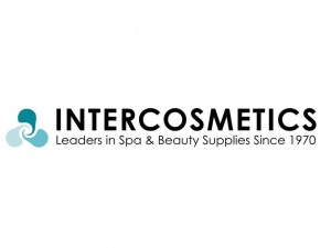 Intercosmetics