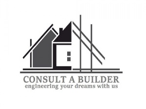 Consult a Builder - Construction and home renovati