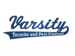 Varsity Termite and Pest Control Gilbert