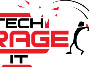 Tech Rage IT