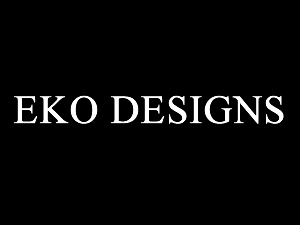 Eko Designs